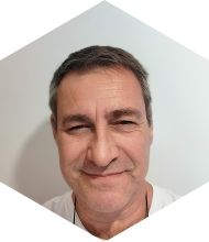 Profileimage