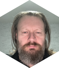 Profileimage