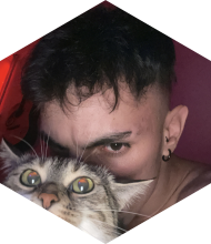Profileimage