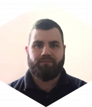 Profileimage