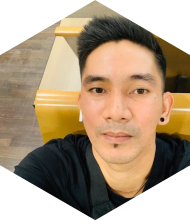 Profileimage