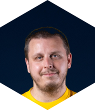 Profileimage