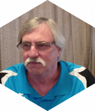 Profileimage