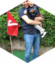 Profileimage
