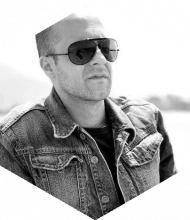 Profileimage