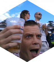 Profileimage