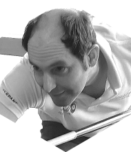 Profileimage