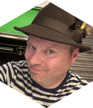 Profileimage