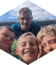 Profileimage