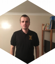 Profileimage
