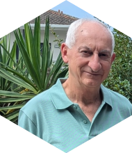 Profileimage
