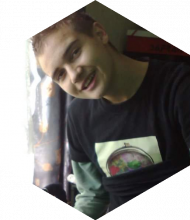Profileimage