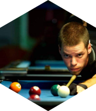 Profileimage