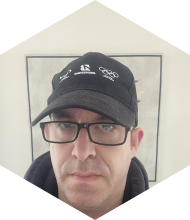 Profileimage