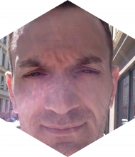 Profileimage