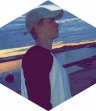 Profileimage