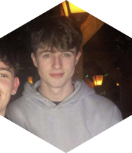 Profileimage