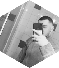 Profileimage