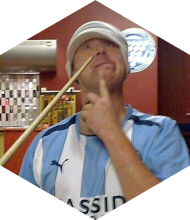Profileimage