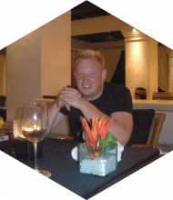 Profileimage