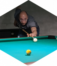 Profileimage