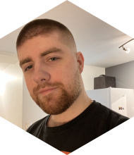 Profileimage