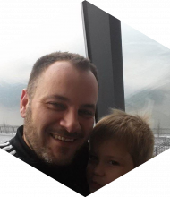 Profileimage
