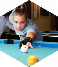 Profileimage