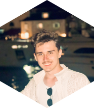 Profileimage