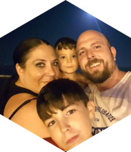 Profileimage