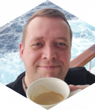 Profileimage