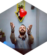 Profileimage