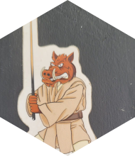 Profileimage