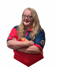 Profileimage