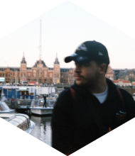 Profileimage