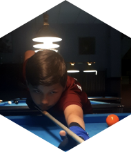 Profileimage