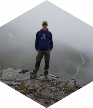 Profileimage