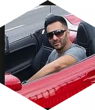 Profileimage
