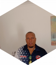 Profileimage