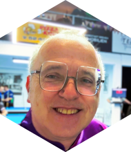Profileimage