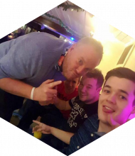 Profileimage