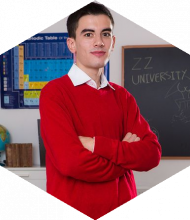 Profileimage