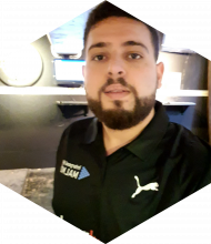 Profileimage