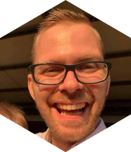 Profileimage