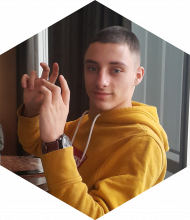 Profileimage