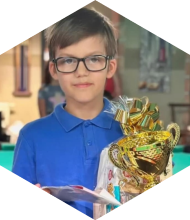 Profileimage