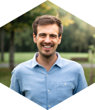 Profileimage