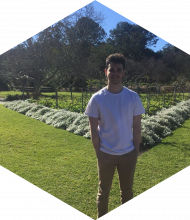 Profileimage