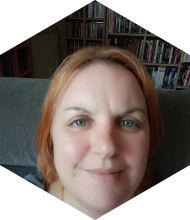 Profileimage