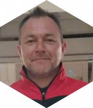 Profileimage